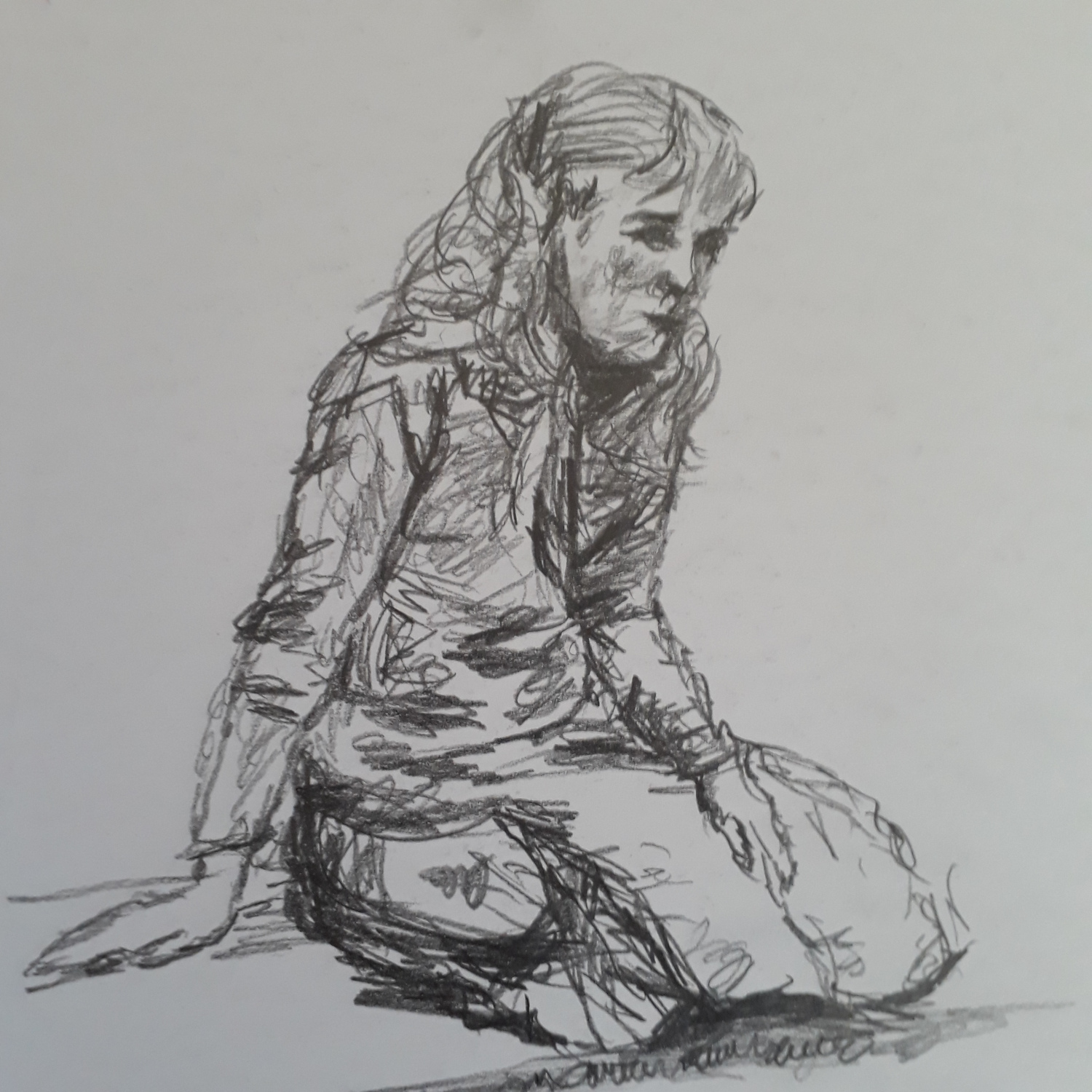 Image hover effect image