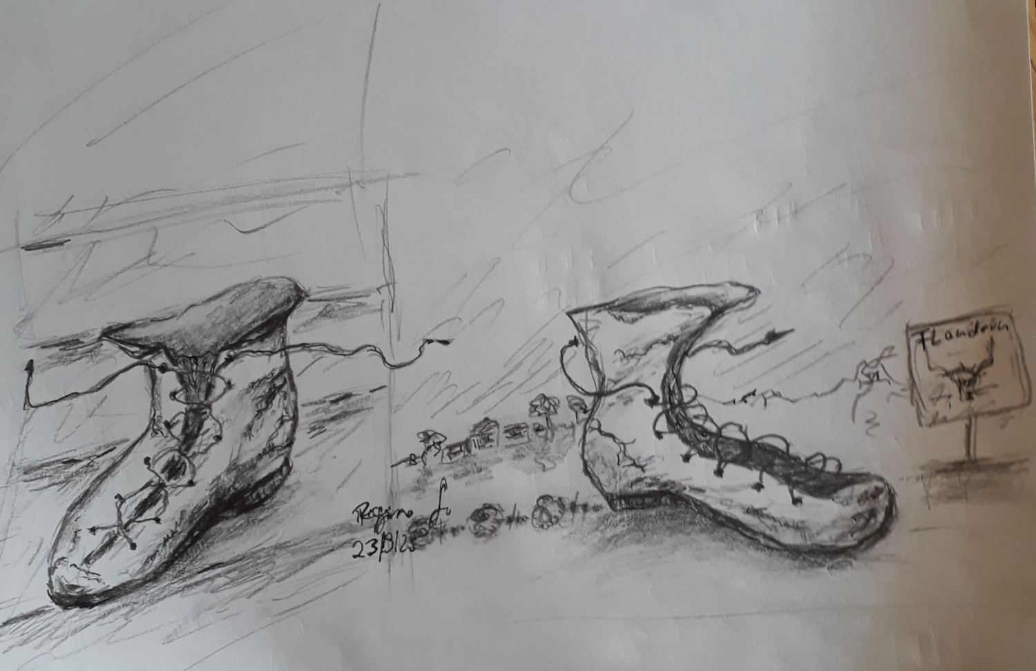 The Outsurfer-28.03.2026