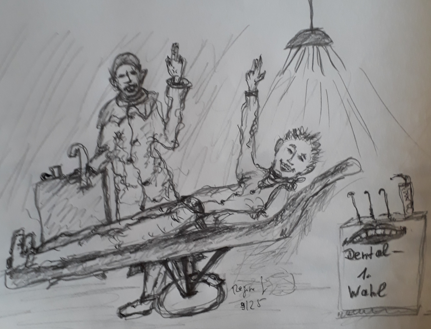 The Outsurfer-30.03.2026