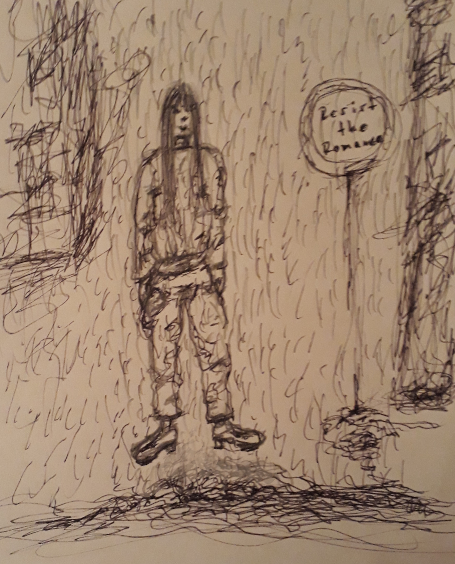 The Outsurfer-01.04.2026